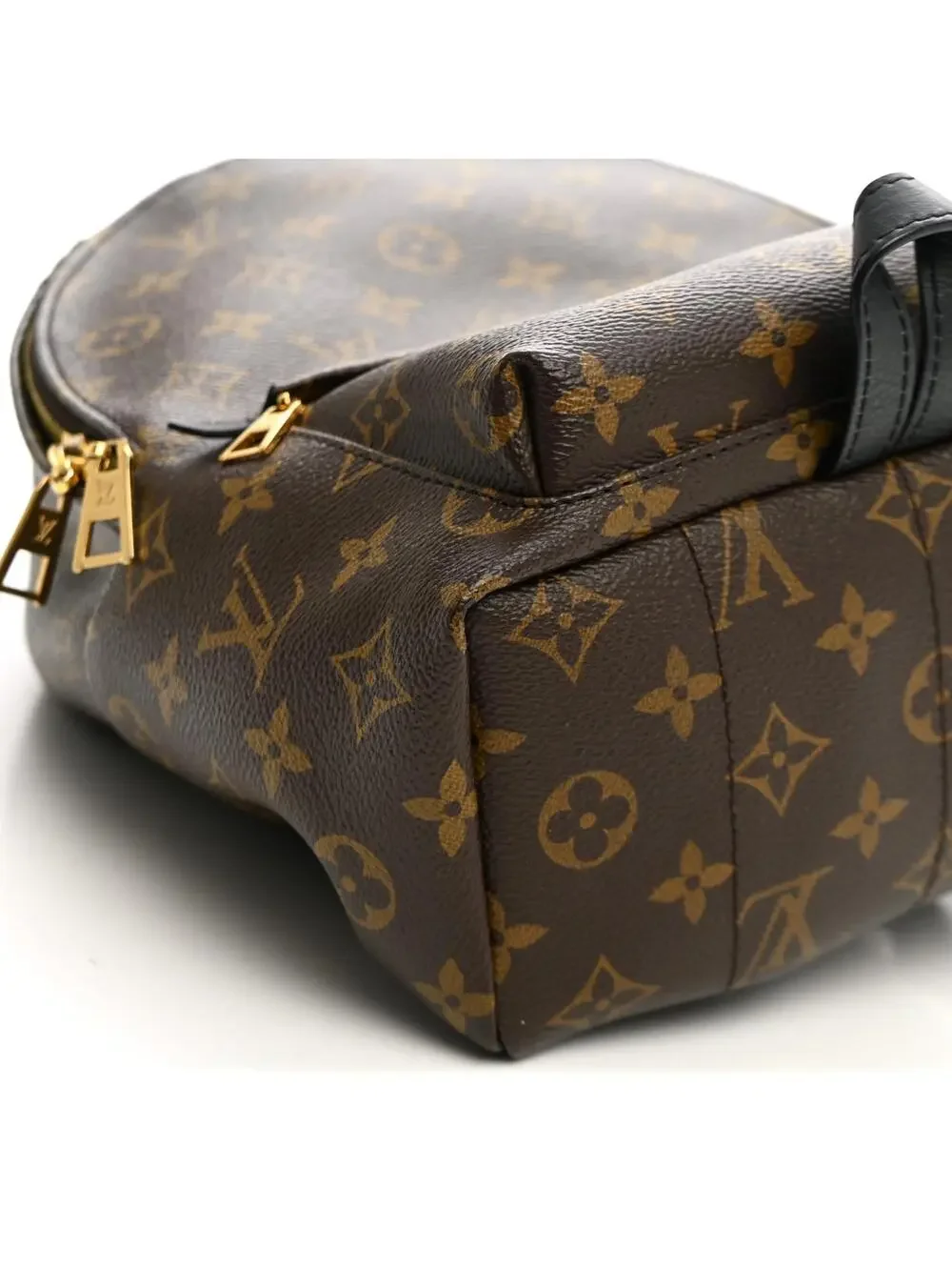 Louis Vuitton Palm Springs Backpack Pm #321905L13B